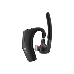 HP POLY VOYAGER LEGEND 50 HEADSET UC