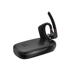 HP POLY VOYAGER LEGEND 50 HEADSET UC