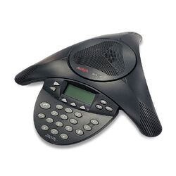 Avaya 4690 IP Ref