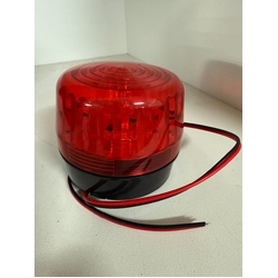 Amdex Strobe Light