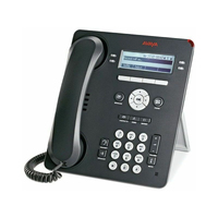 Avaya 9405 Digital Desk Phone