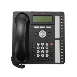 Avaya 1416 Desk Phone- (Refurbished) Good Condition