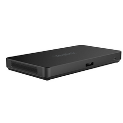 YEALINK (AVBRIDGE)