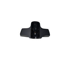 Poly VL 50 Dock for Office Base