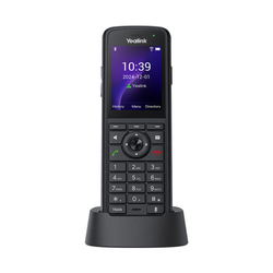 Yealink Wifi Phone  IP67-rated