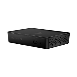 HP POLY A2 AUDIO BRIDGE *POE++ UP TO 45W [FOR X32, X52, X72, G62, V52, V72] MAX 8 MICS