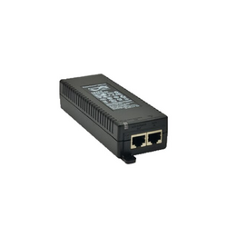 HP POLY POE++ 65W GBE INJECTOR FOR V12, X32, V32