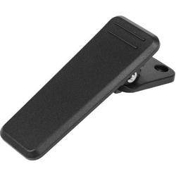 W59R Belt Clip