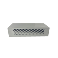NEC 2-Port PoE Injector