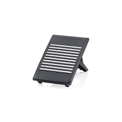 NEC DCK-60-1A (BK) Side console 60 Button-Refurb