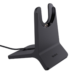 YEALINK HYBRID CHARGING STAND FOR BH70/WH64, USB-A 2.0 CABLE
