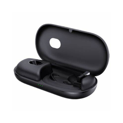 CHARGING CASE FOR BH71
