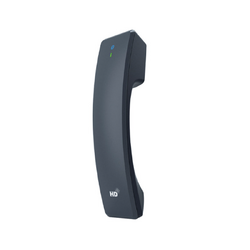 YEALINK (BTH58) BLUETOOTH HANDPIECE FOR SIP-T58W/MP58-E2