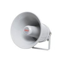 20W 100V Line Horn Speaker - IP66 Rated