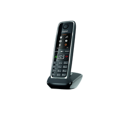 Gigaset C530HX Additional Handset 