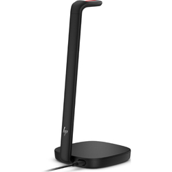 HP Poly Focus Spare Charge Stand