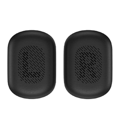 HP Poly Focus 6 On Ear Cushions - Spare - (2 Pieces)
