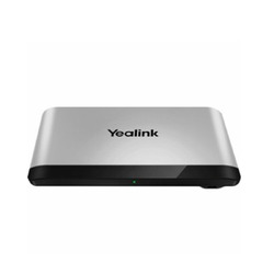 YEALINK CAMERA HUB , POWER ADAPTER , ETHERNET USB 3.0 ADAPTER