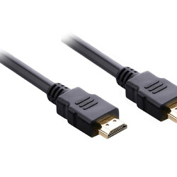 1.5m HDMI Male to Male Lead