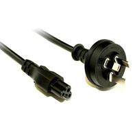 2M C5 Power Cable