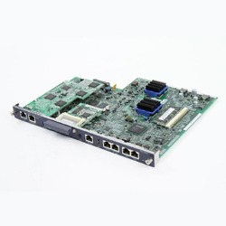 NEC SV8300 CC-CP00 Central Processing Card - Used