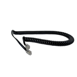 CC0306/BLK 3M 4C TAILS 35/100MM SUITS - ARIA