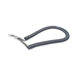 Phone Cord for Ericsson 4200 / Samsung / Mitel Handset