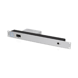 Cloud Key Gen2  Rack Mount