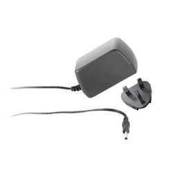 MAX Phone Power Cable - 3 pin type