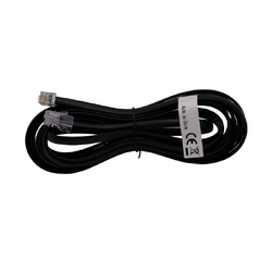 MAX Phone Cable Assembly - RJ45/RJ45 25 feet