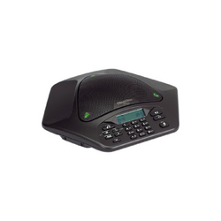 MAXAttach-IP plus one MAX-IP Expansion Kit