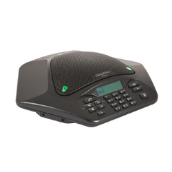 MAXAttach plus one expansion phone