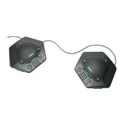 MAXAttach plus two expansion phones