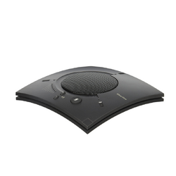 ClearOne Group Speaker Phone (Skype)