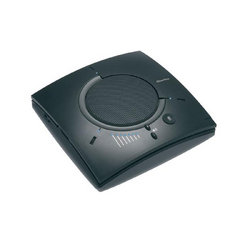 ClearOne 2x CHAT160 Incl Cables & PSU