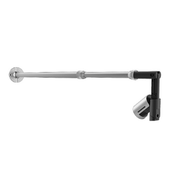 YEALINK CONTENTCAM WALL BRACKET(1) 5M USB2-EXT CABLE (1) CABLE LOCK BOX (1)