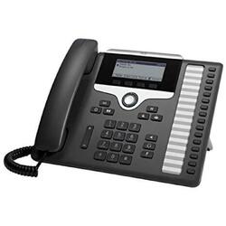 Cisco 7861 phone New 7861-3PCC-K9