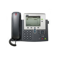 Cisco 7941G IP Phone