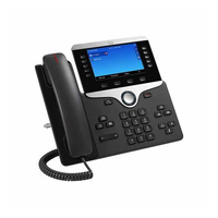 Cisco 8841 IP Phone - Refurbished