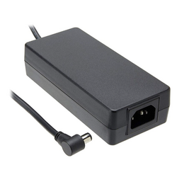 Cisco CP-PWR-CUBE-4 power pack / power supply to suit 89XX & 99XX phones