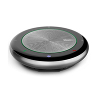 Yealink CP700 Personal USB/Bluetooth Speaker Phone