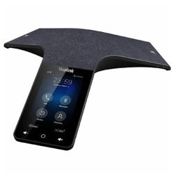 Yealink CP965 IP Conference Phone