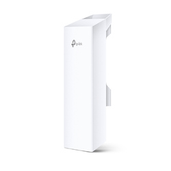 TP-Link CPE210 Outdoor Wireless Access Point