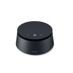 YEALINK (CPE40) SPEAKERPHONE, COMPATIBLE WITH CP50, 3M CAT5ECABLE, 2 YR WARRANTY