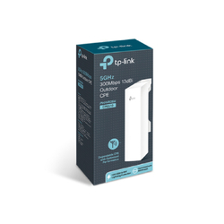 Tplink CPE510 Outdoor Access Point