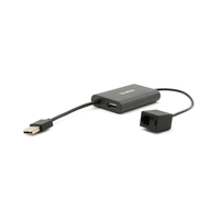 Yealink CPN10 PSTN box to connect CP920/CP860 to PSTN