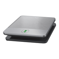 YEALINK 1X CPW90-BT WIRELESS MICROPHONE , CHARGER CRADLE