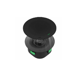 YEALINK (CS-BLACKCOVER) DUST COVER FOR CS10