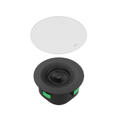 YEALINK (CS10-PEDANT) WHITE ENCLOSURE FOR CS10 / CS10-D