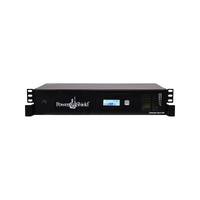 PSDR800 UPS 800VA Defender Rack Mount